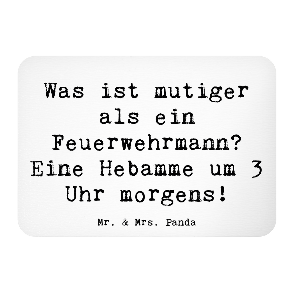 ea399e68f39ad3579424ee1ab64e43bb