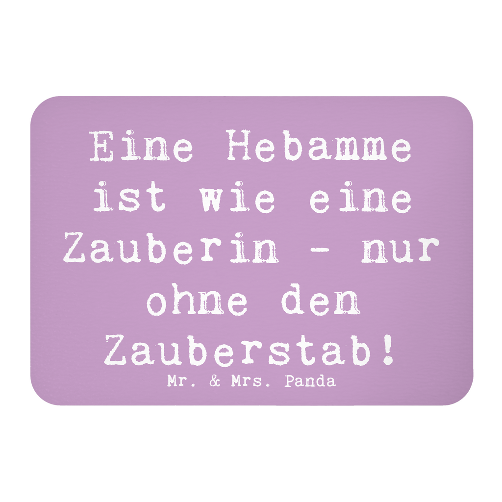 18005ec39d2a54d6eb67222b83f95db3