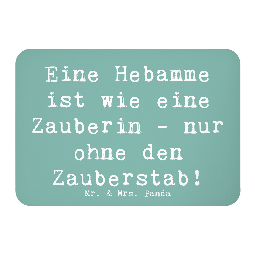 eb7c49aa05e5a3bc987b324479c2b6ad