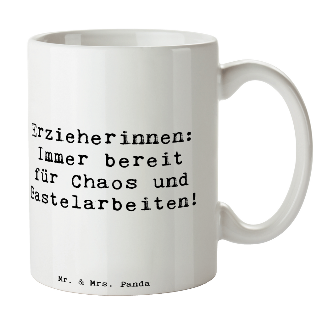 2b1095d6bf0caab2e5444519aa718675
