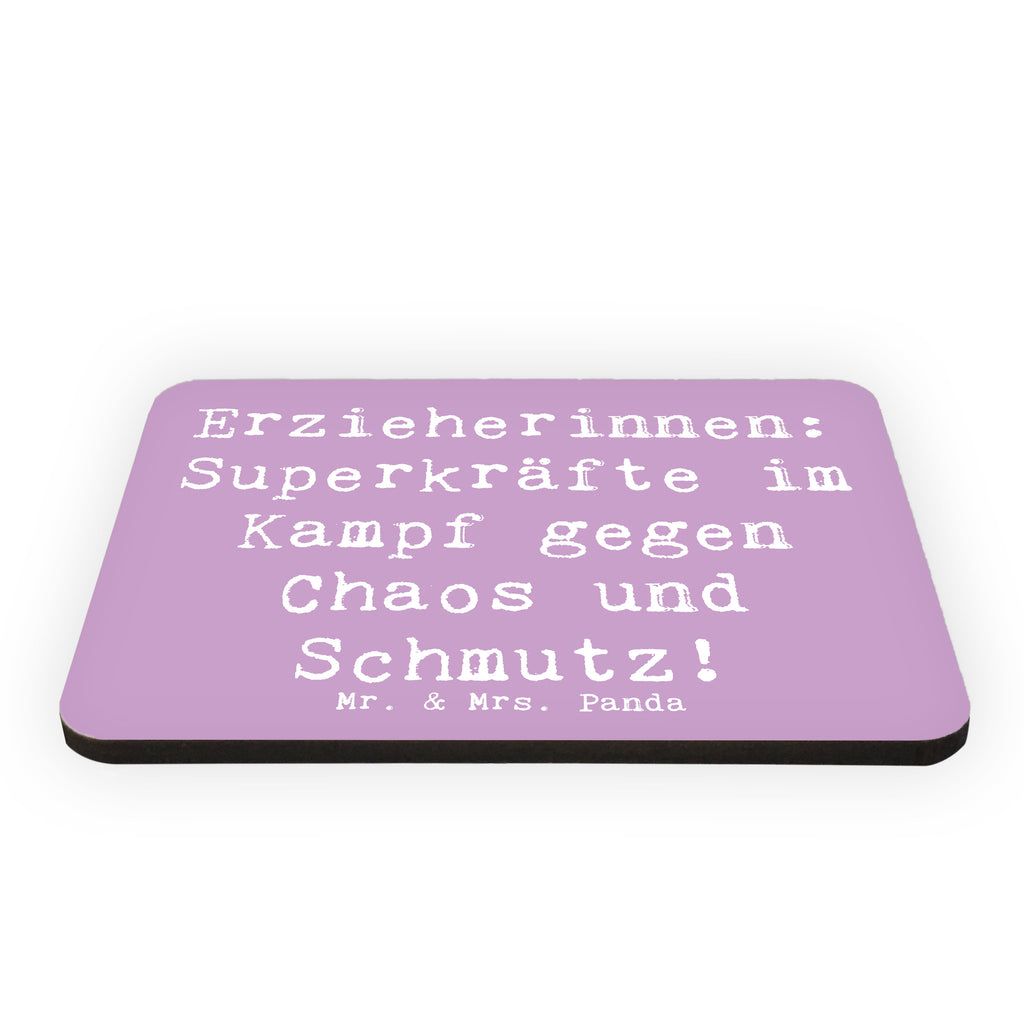 820efb90b817ae511d6df6cb0d1634c2