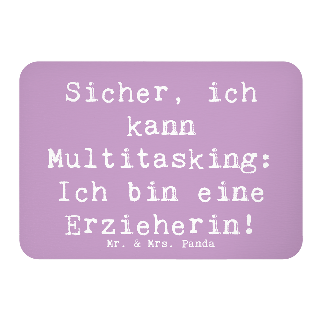 f33c2d714dab2a7680bf71312d41fe45
