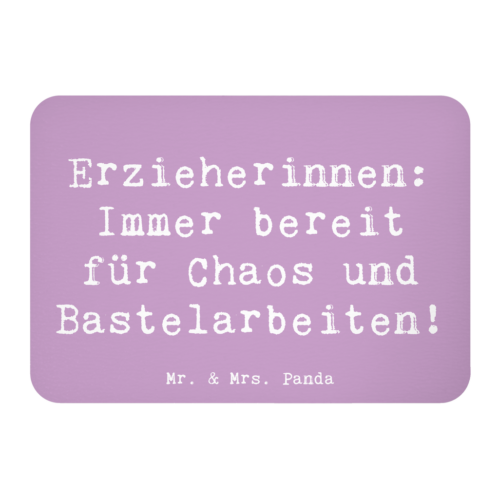 8c0a739d39e43caea6ba16e75d262352