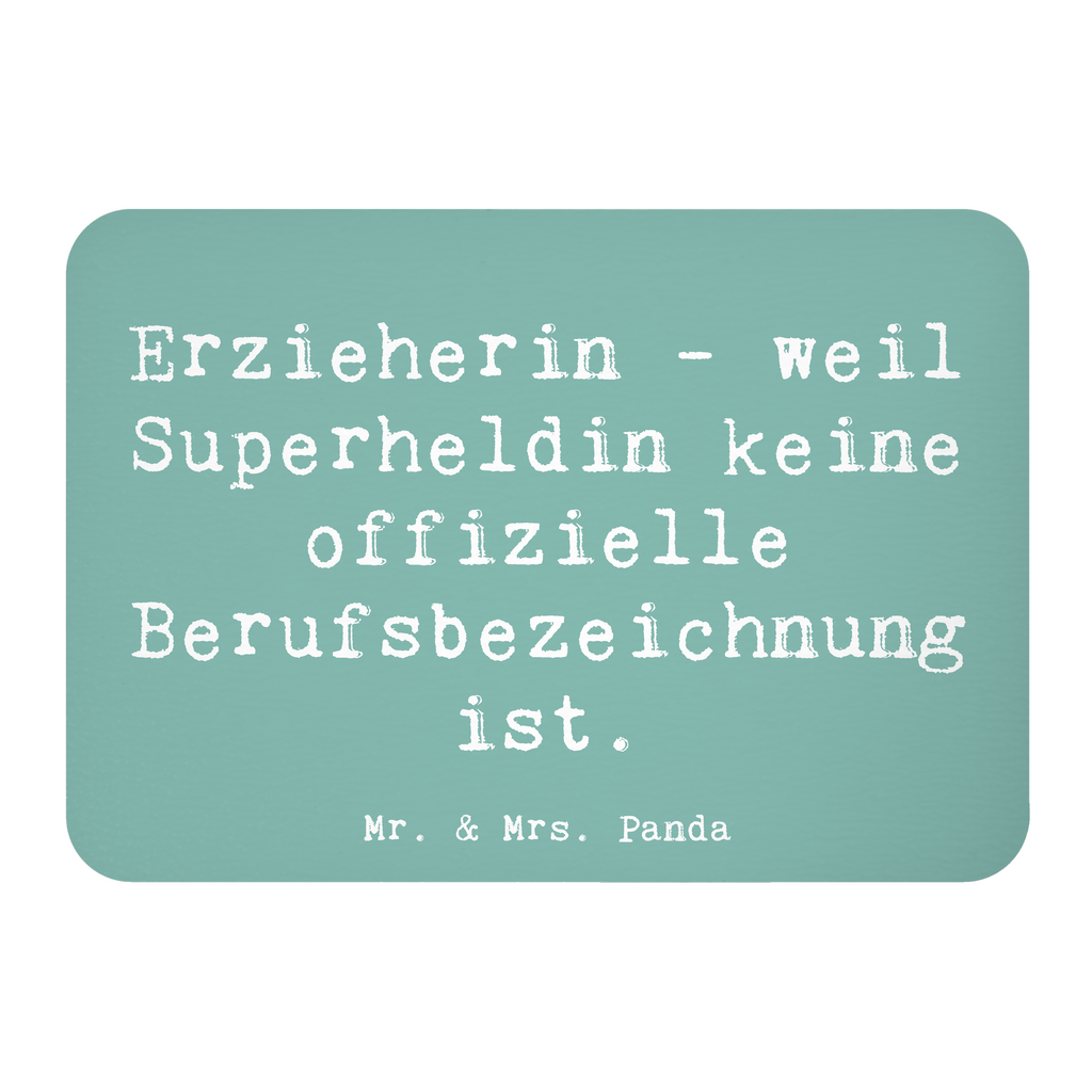 3267c0038befa5425c6c86227f953329