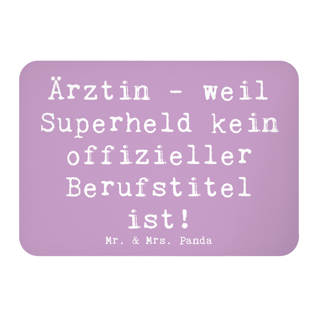 257b3a0f6aa519705f14b98f130c2bba