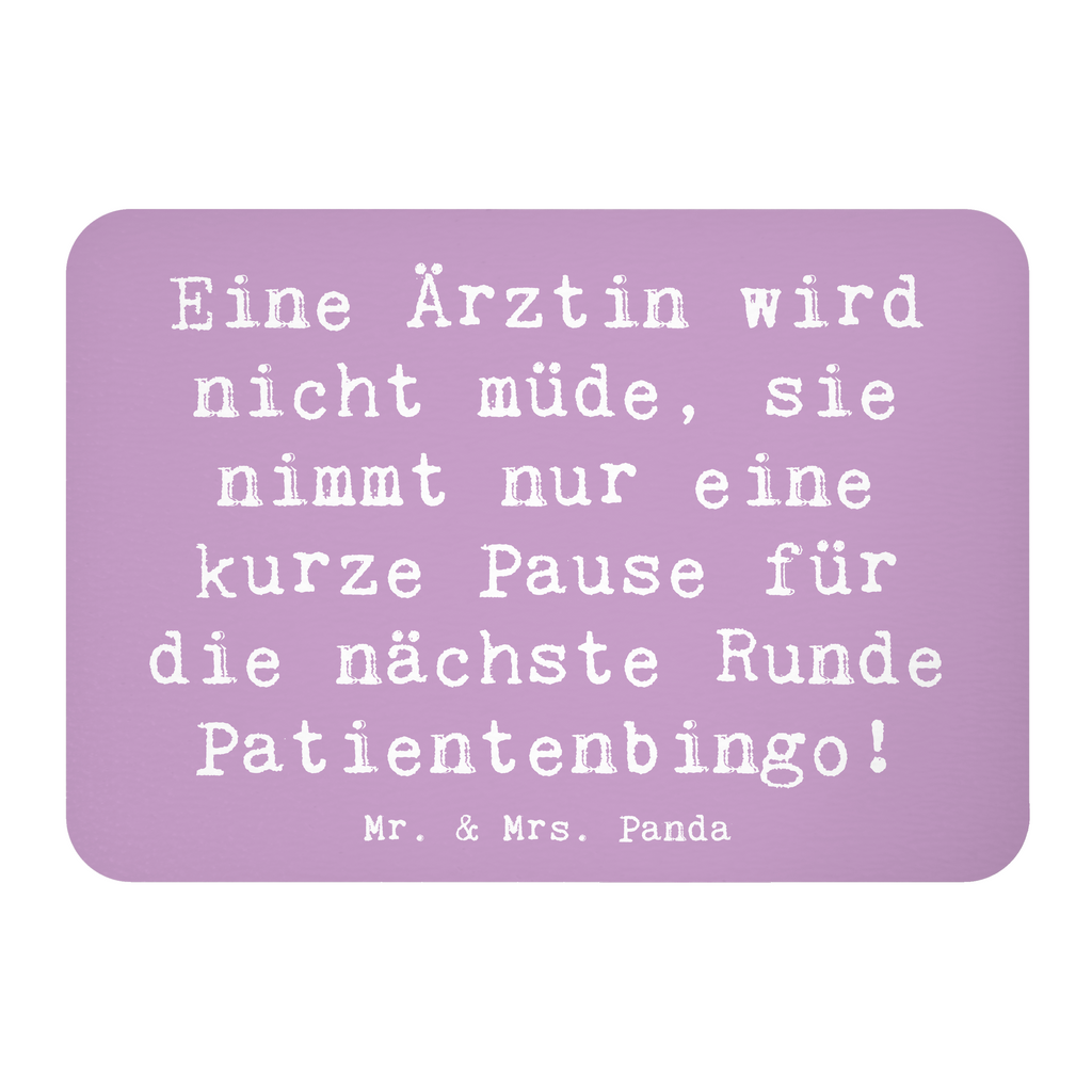 d173edd1dfb75858a24464b5333632e9