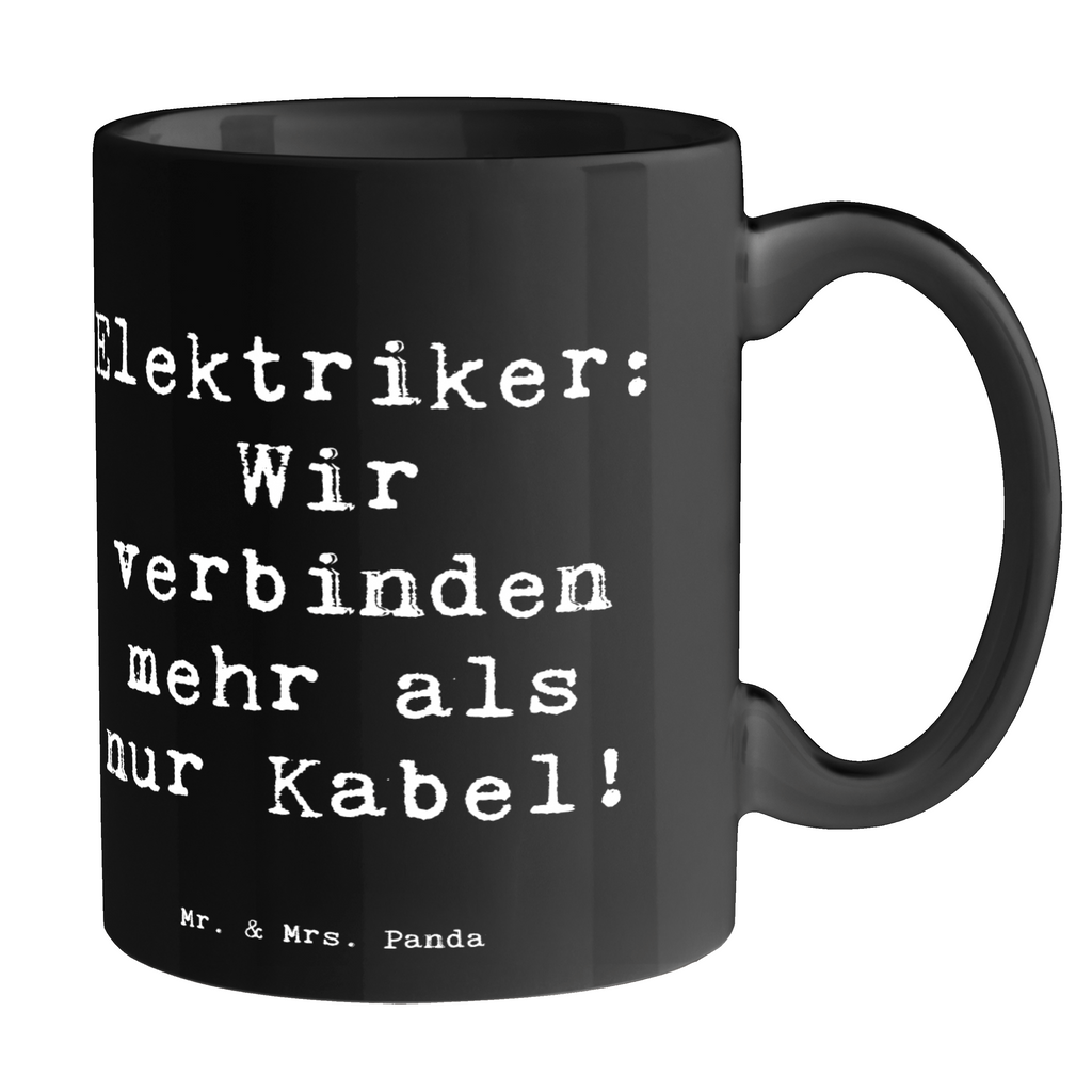 16711ba5db0db86799f5bf03e18aa0bd