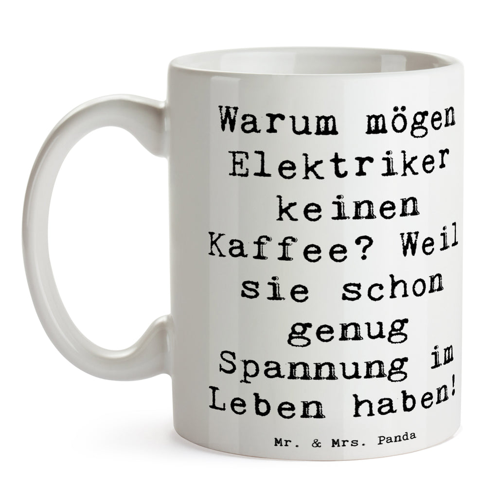 b506ff77887c08054e0b7c77d7ee8de3