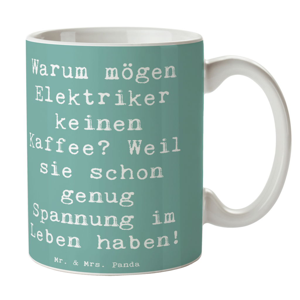 8587be99d33c07cafac2f215f54da1cf