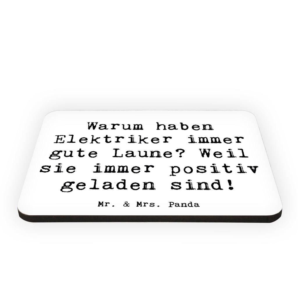 58a24907c16f54c7e4ea75d0d0d42c6b