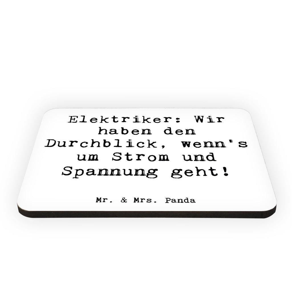 7e563eefb15dc94ce200b4e687b98a6c