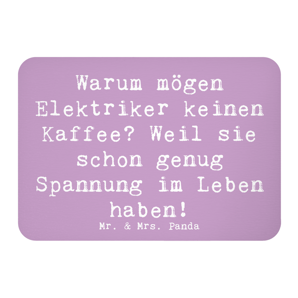 aa5cef94fdecd22714accde32599236a
