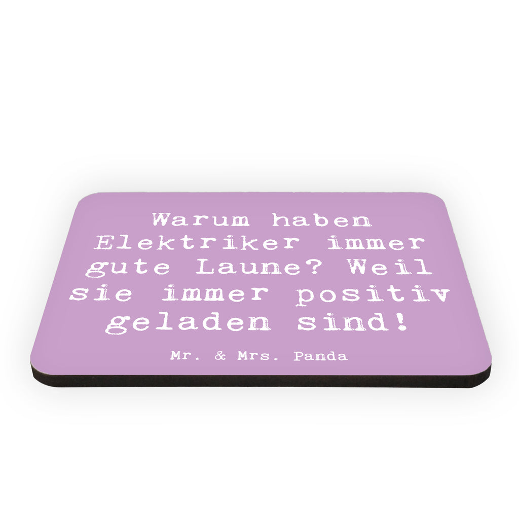 5be49a0a49fe85ec105c8414679f890d
