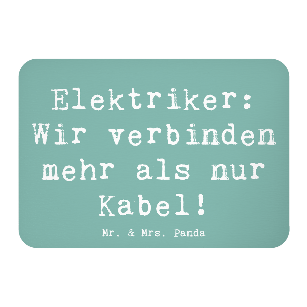 9c50a0d352b76d9040a18cf77a0e4017