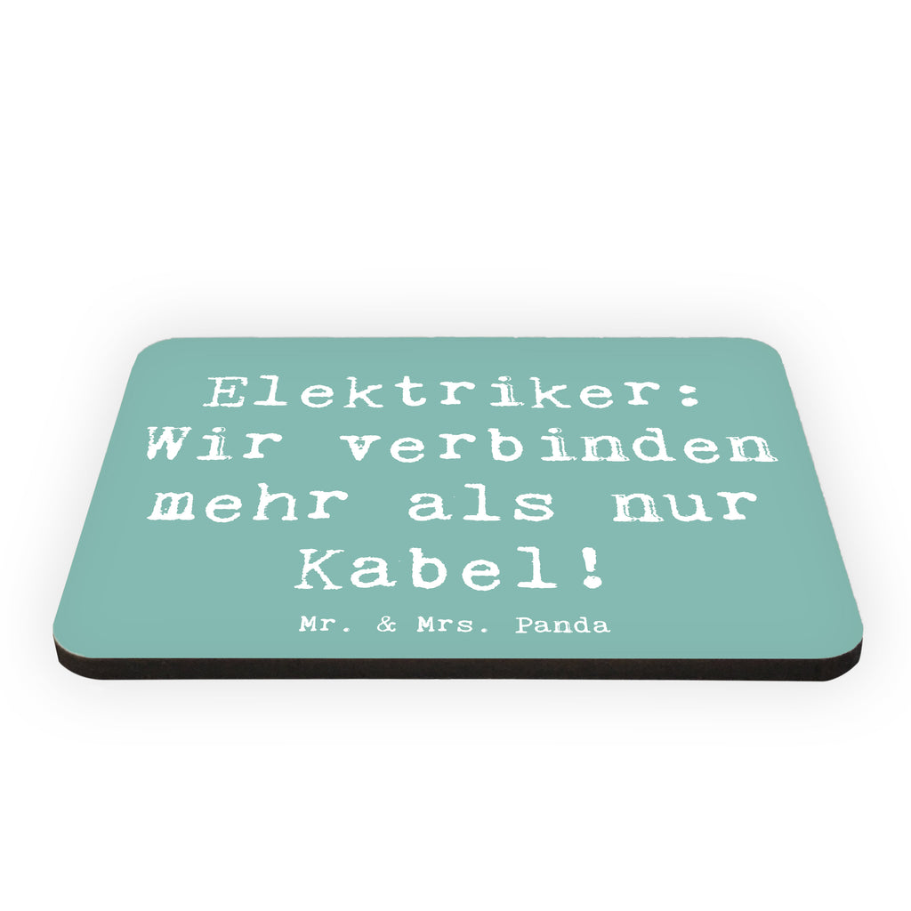 30cd0a4053cfa4c7b8e53c3eef9b6761