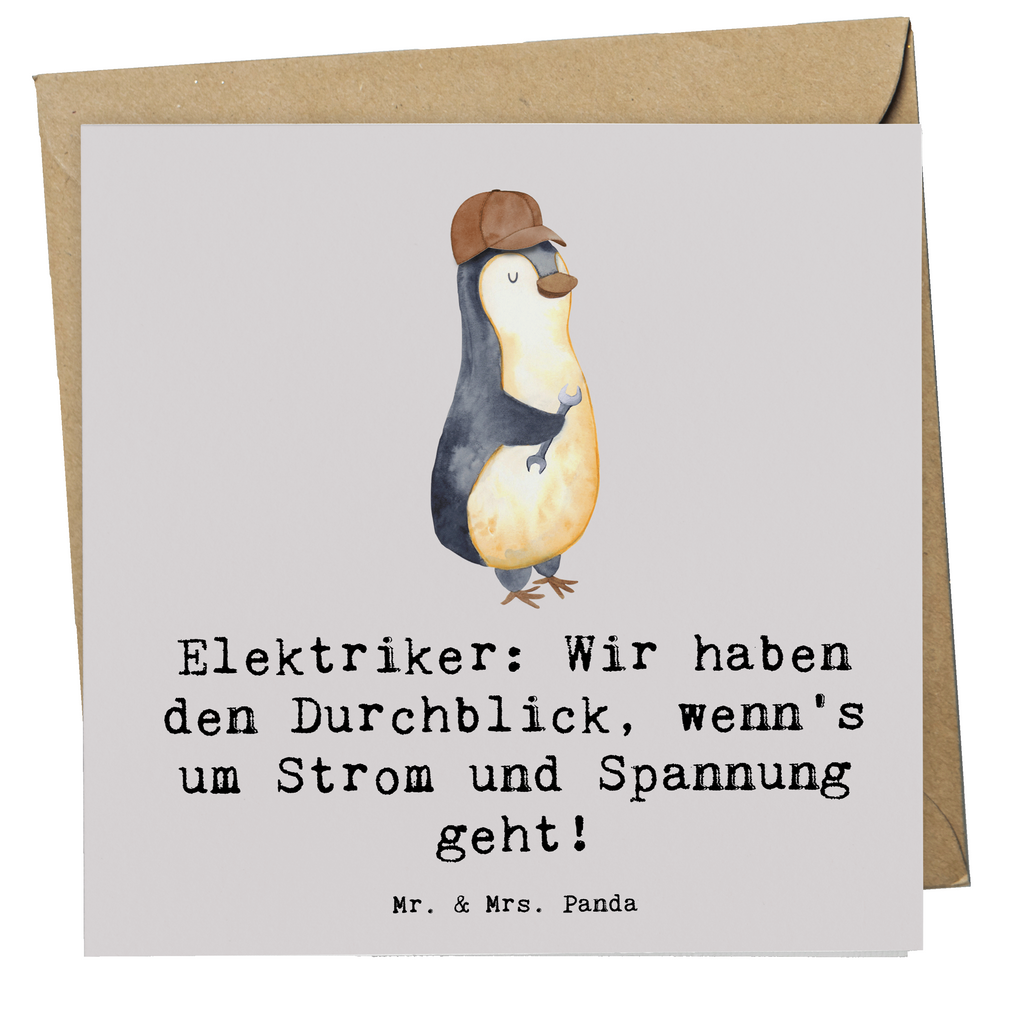 55106e01915c83726803949bb61170f3