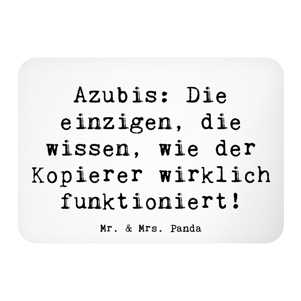 ad969d2a7de2edf46ca6ccd4e25ef07d