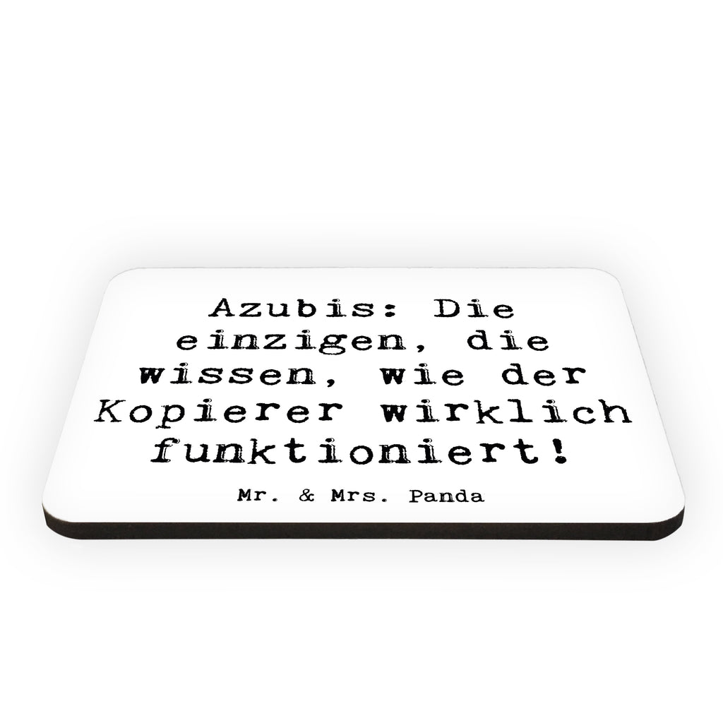 f4731064218126370e52b6e5835e7819