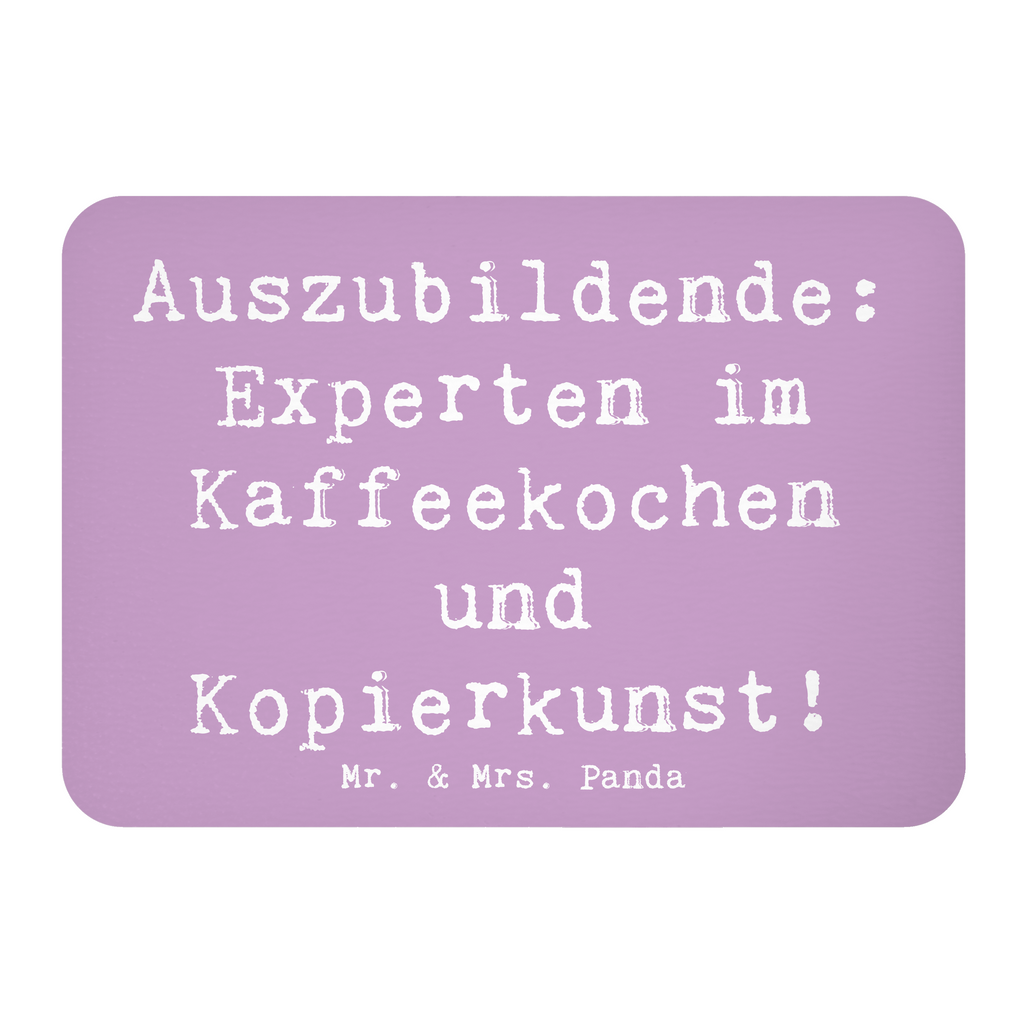58693d5fe0c786f01bd686dda5421f7d