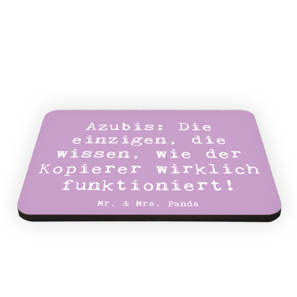 ca59348b374b27cdb52ebdf58f7123f9