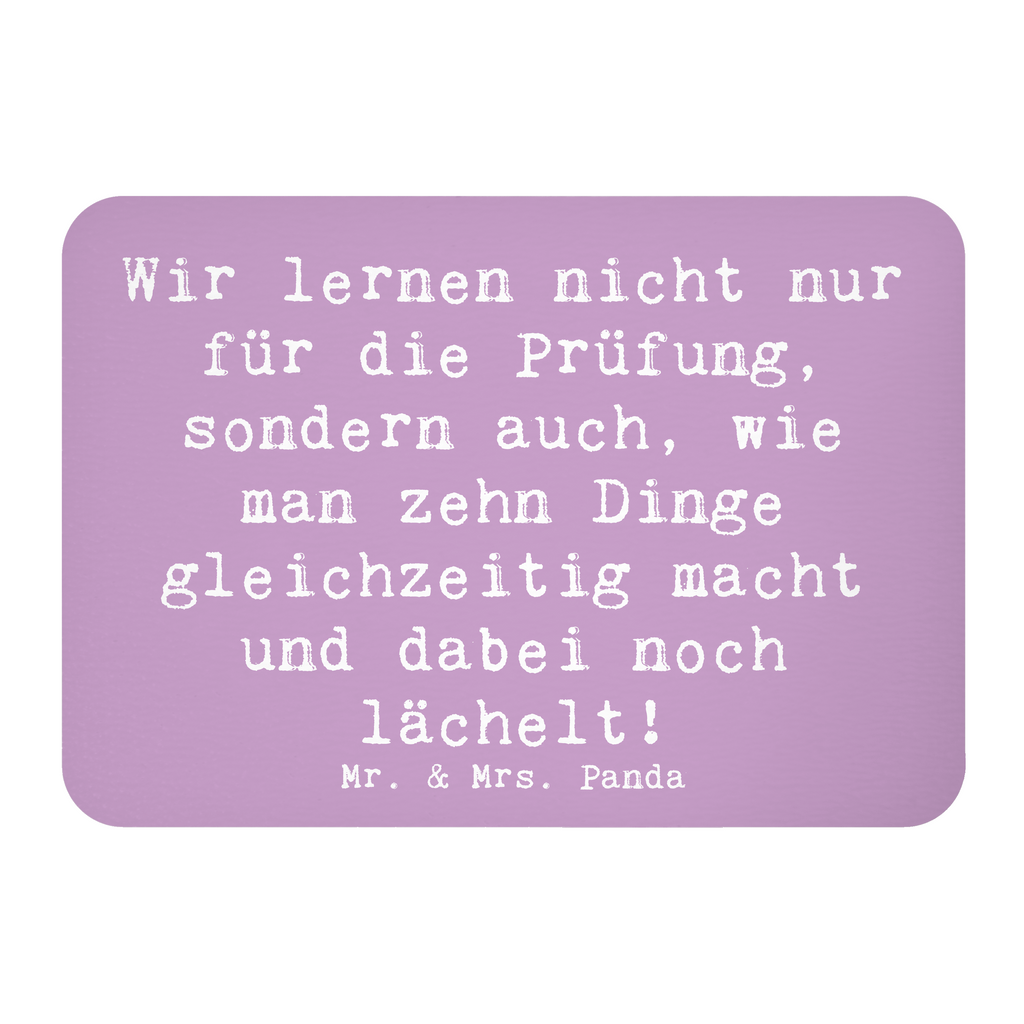 8d2adac5105009e03520c488a0132b52