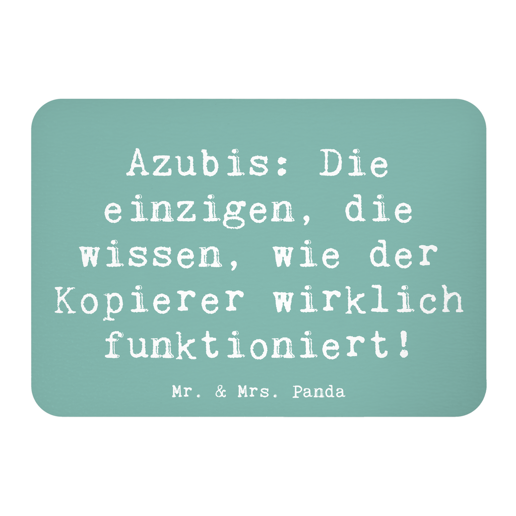 991d5b3405417c96e5a1cdb75f8fd977