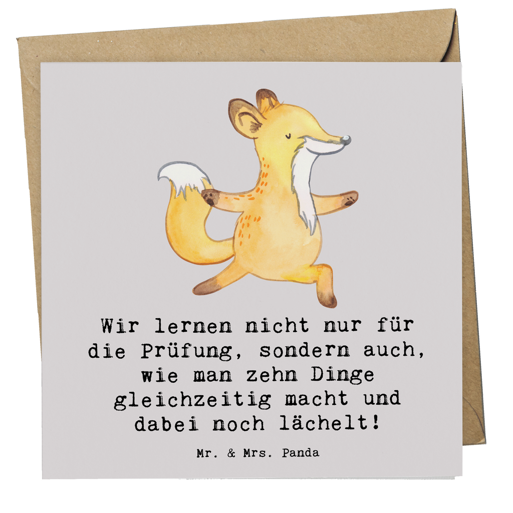9688c38d9ba1256e7bde690bf2fa5ed6