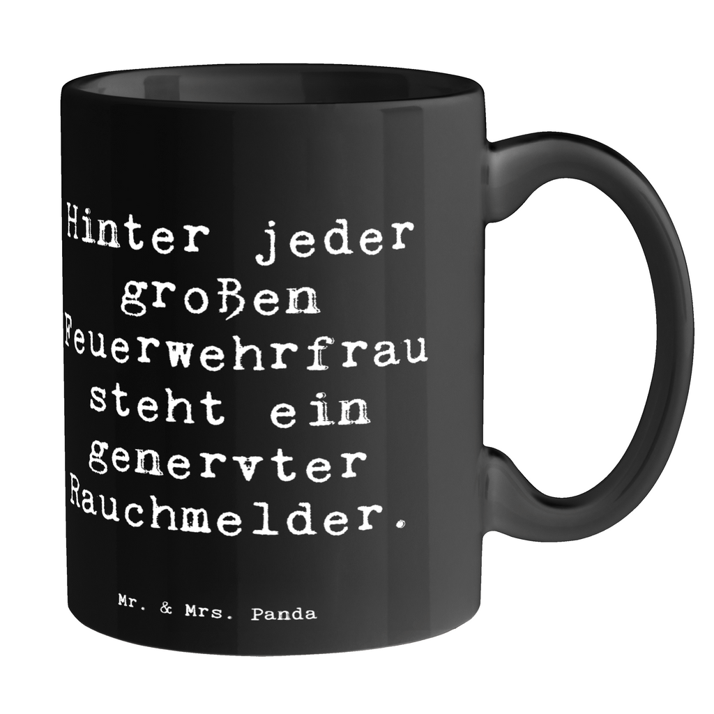 72f3e988c9f8a6e69a430cc2bb5e5ede