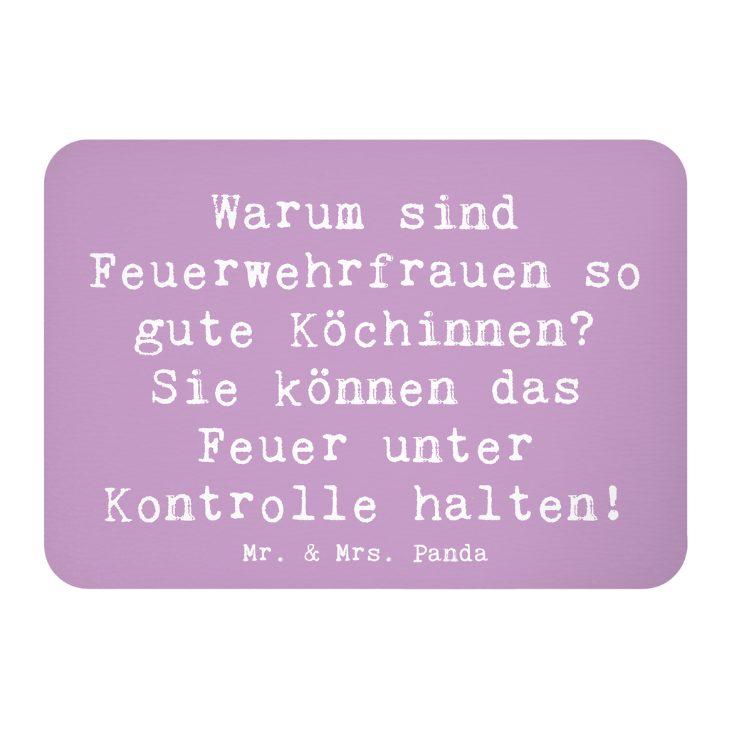 5fbbfd506d580a2d4ef9a6d60e6bd507
