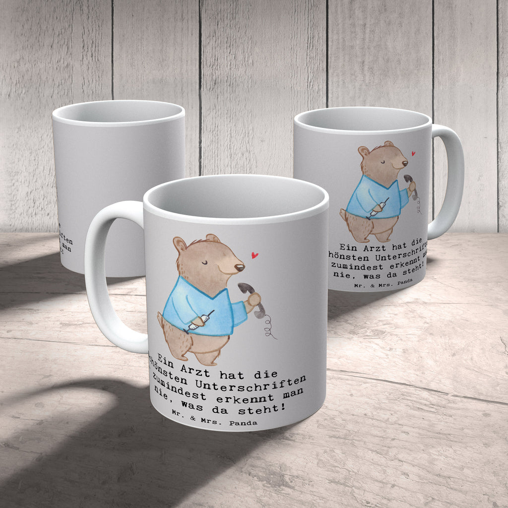 5a7309f490caff3a14e8972fb540f131