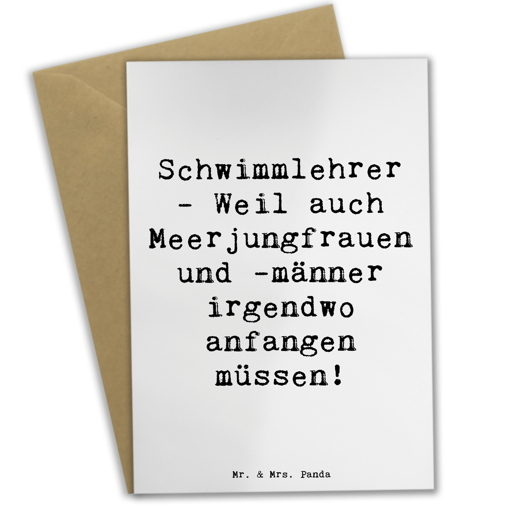 401ff00bf196e5be30c30045eb0bd02a