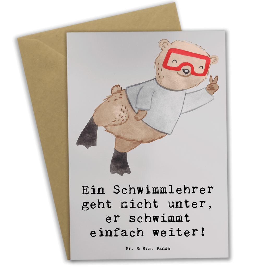 296639ca4aa284545d932c81b1cdb269