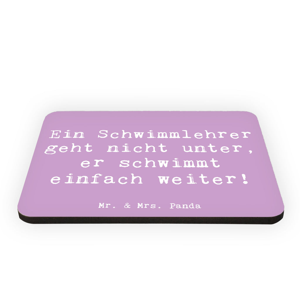 2a1fa9d749403ea5c07216c916395e2d