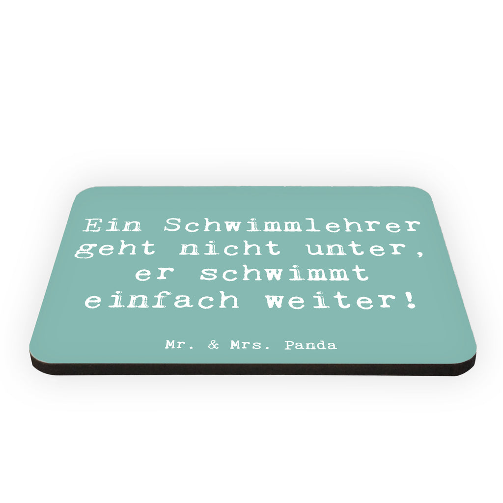 4072b695327ce451894d79faeac553f0