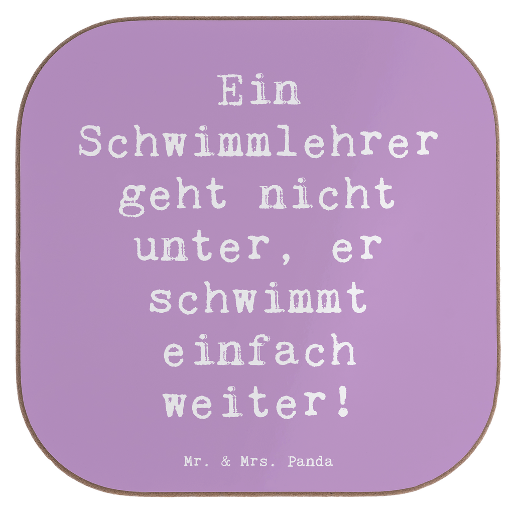 7928ef9074ab2f73969e62d8bb2d5f2f