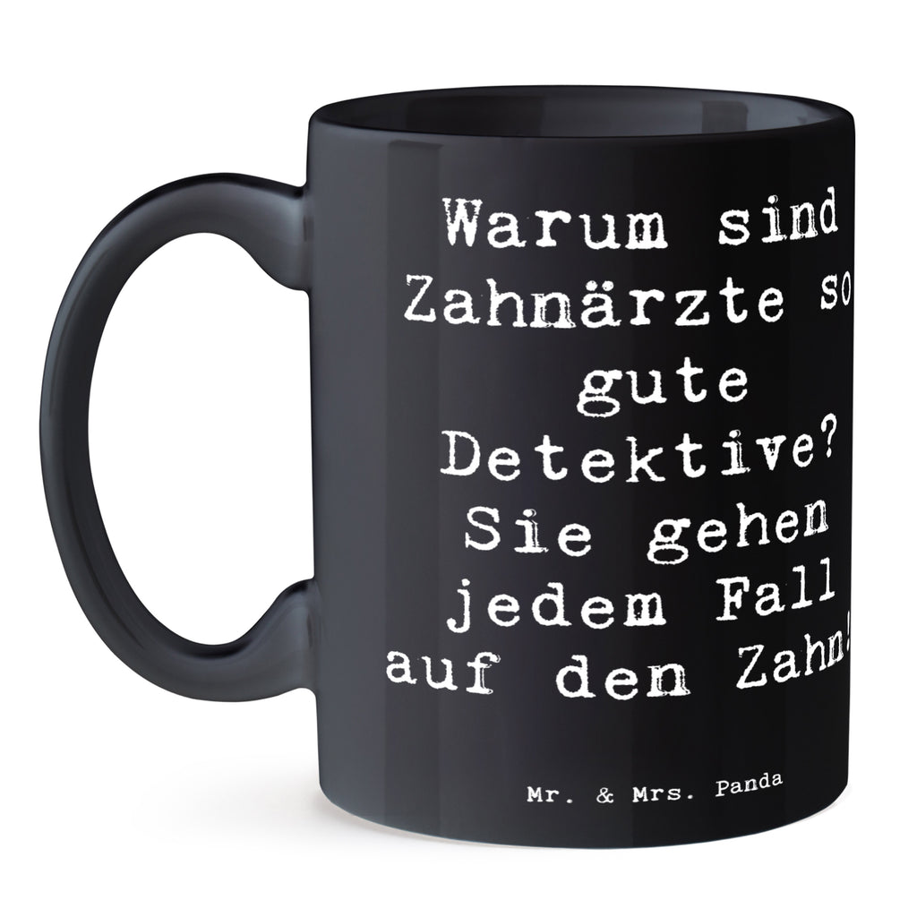 df12a4f70b09c6ad4fbc659fa683b16b