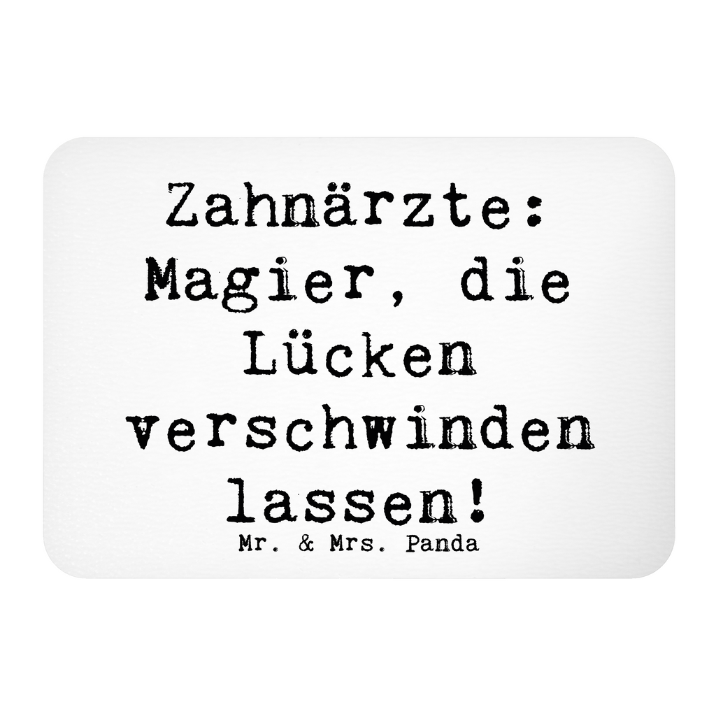 b09ecdd3abb57aa6901f28fa1681ed2b