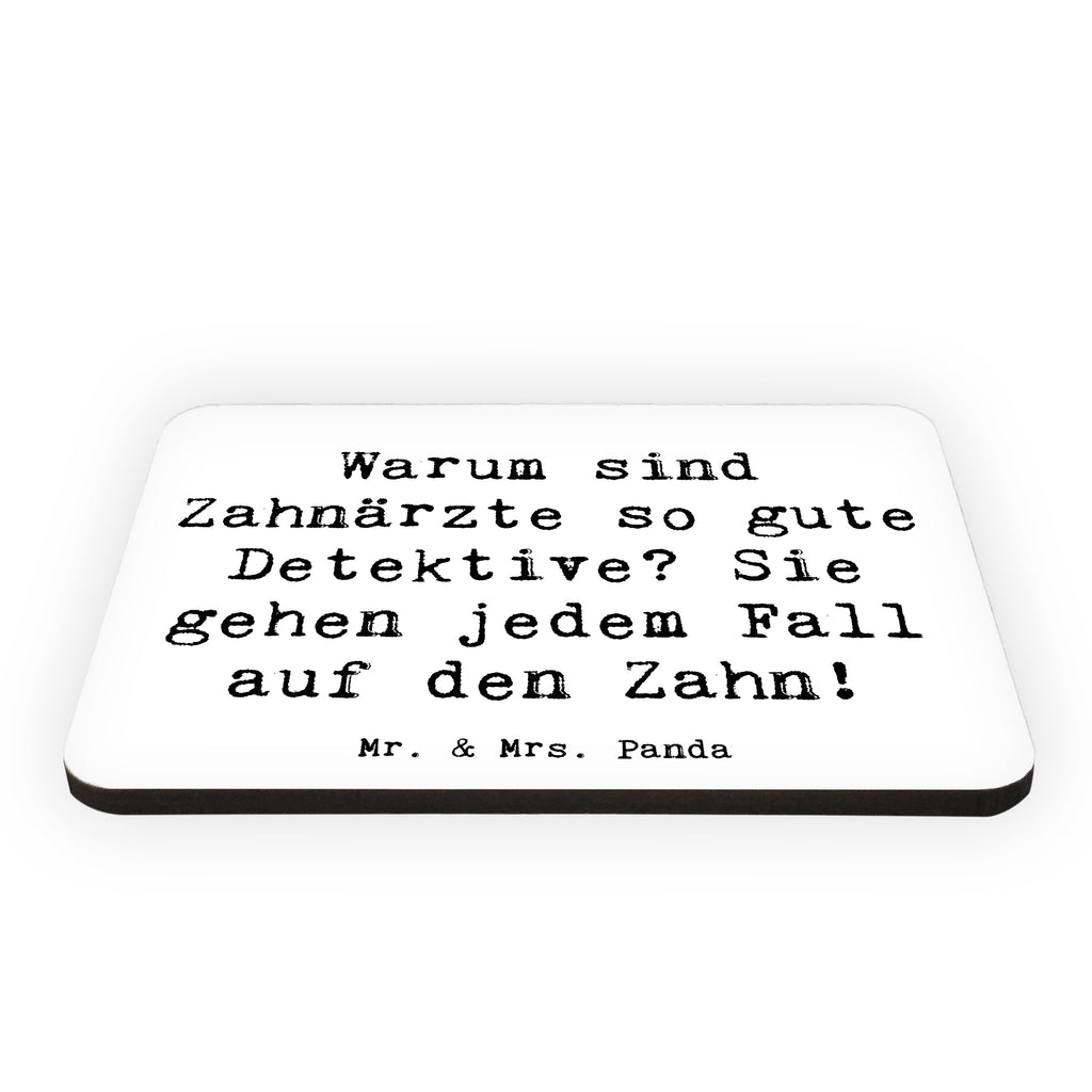 316afe0ec7864d6d67ae77e09ab2b61b