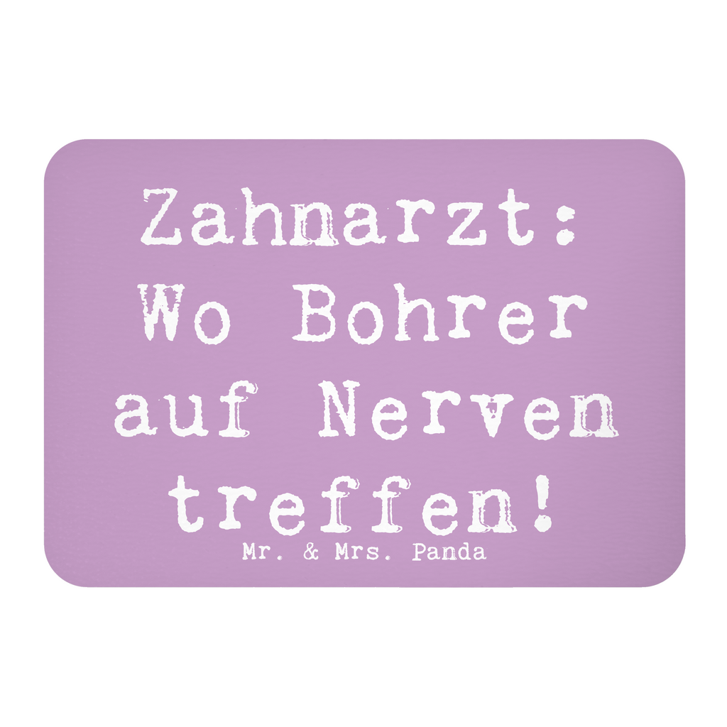 2faa13d1ceeed21b633a880963d76c53