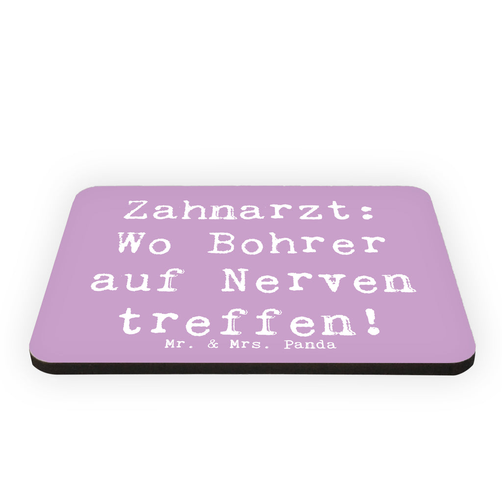 a727d995a9bec8c366cfd38b432d3b8a