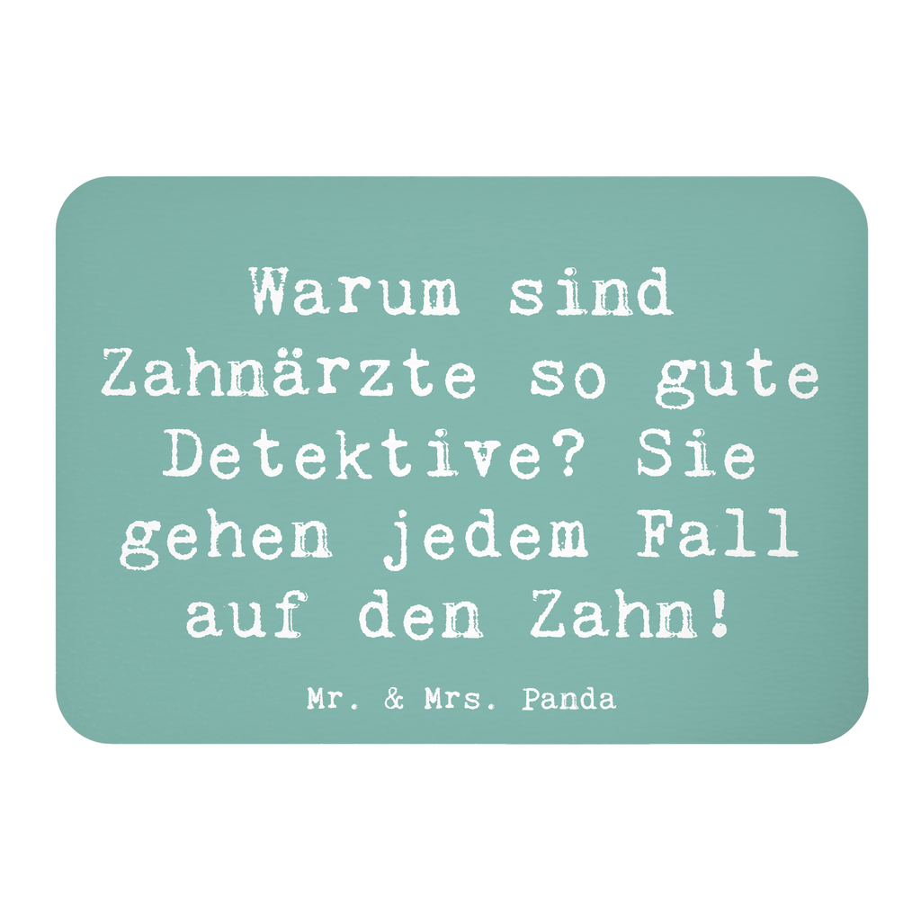 1d4a3a8f06aa460281e2a90d81b9a73e