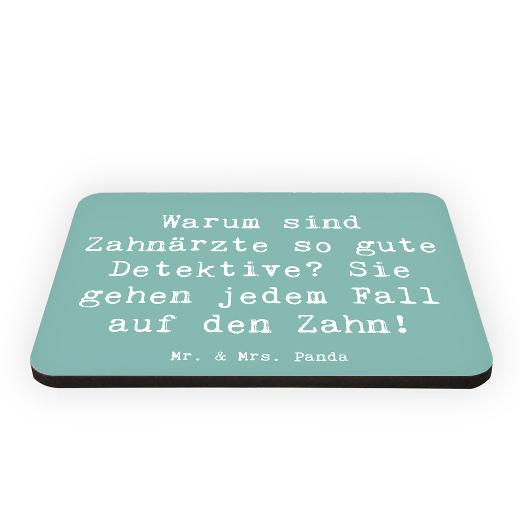 71da35705d70e34f7b591d0bcee50211