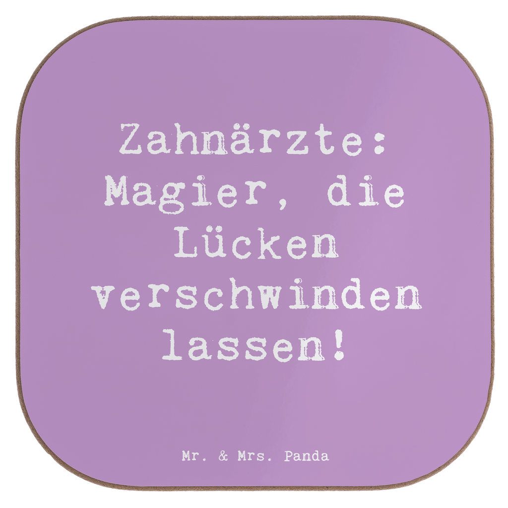 7efe87d5eb8a22ad82fb8c0cf42ee3d1