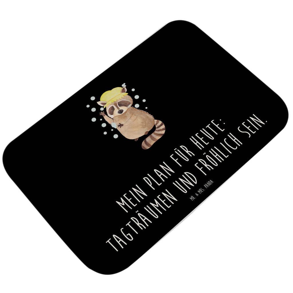 17153793811a4e46b3c294ab9611e504