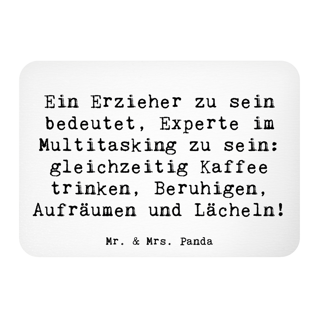 f8bff731dada4c2e1f8ce21d0e3455ee