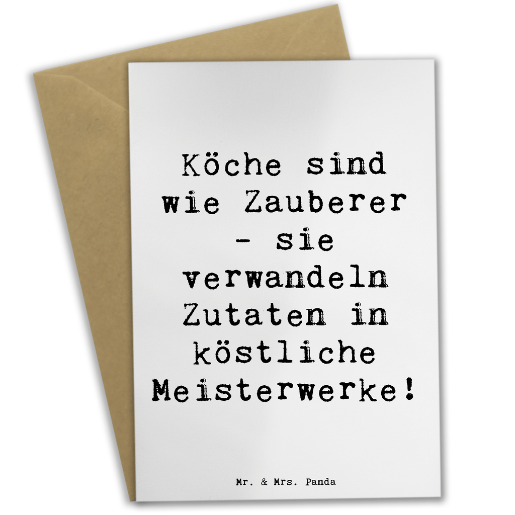 95dd7f7066fb3dd21b6743a319e43aa4