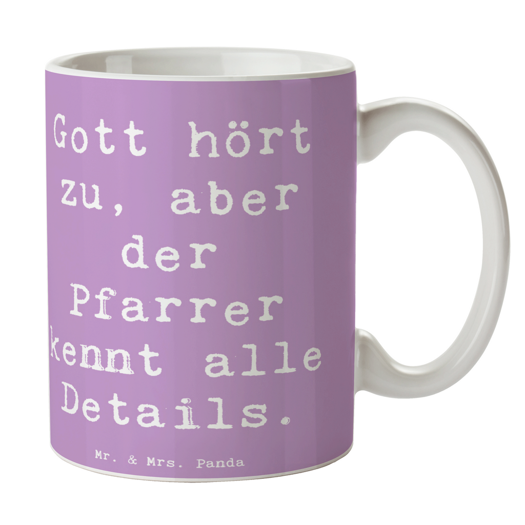 b11eeaef9ef52e110e6432b37cfec1d7