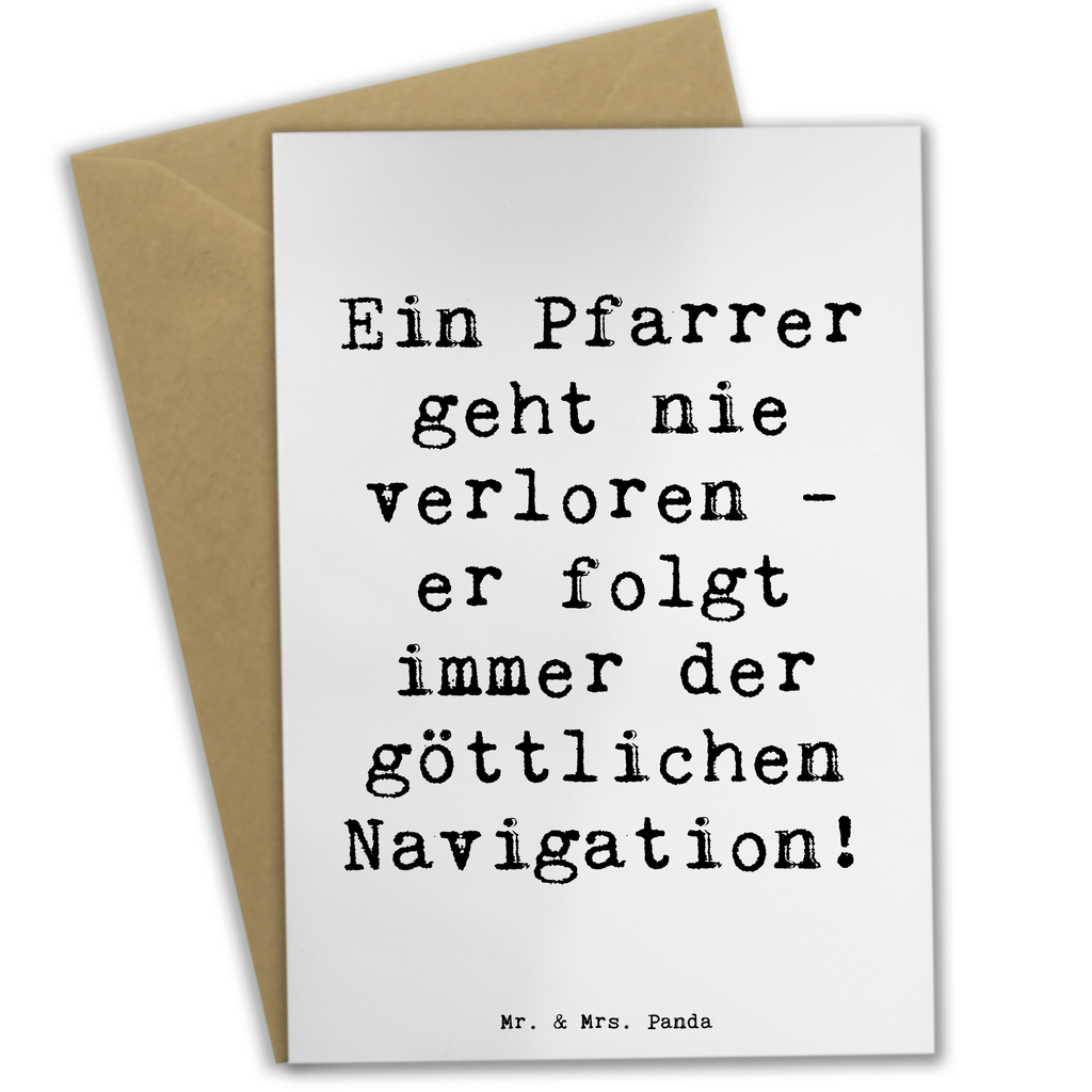 9962347cda505eac4eb4395ae4b5ddde