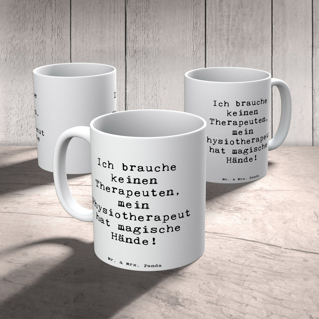 22689e4589d99ccf0c48c05219ea3567