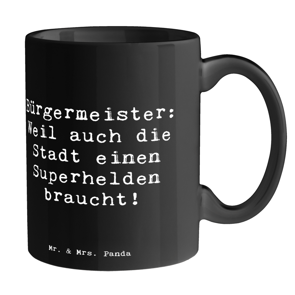 29f7c64ed7e99f798e6294a797e2b6cb